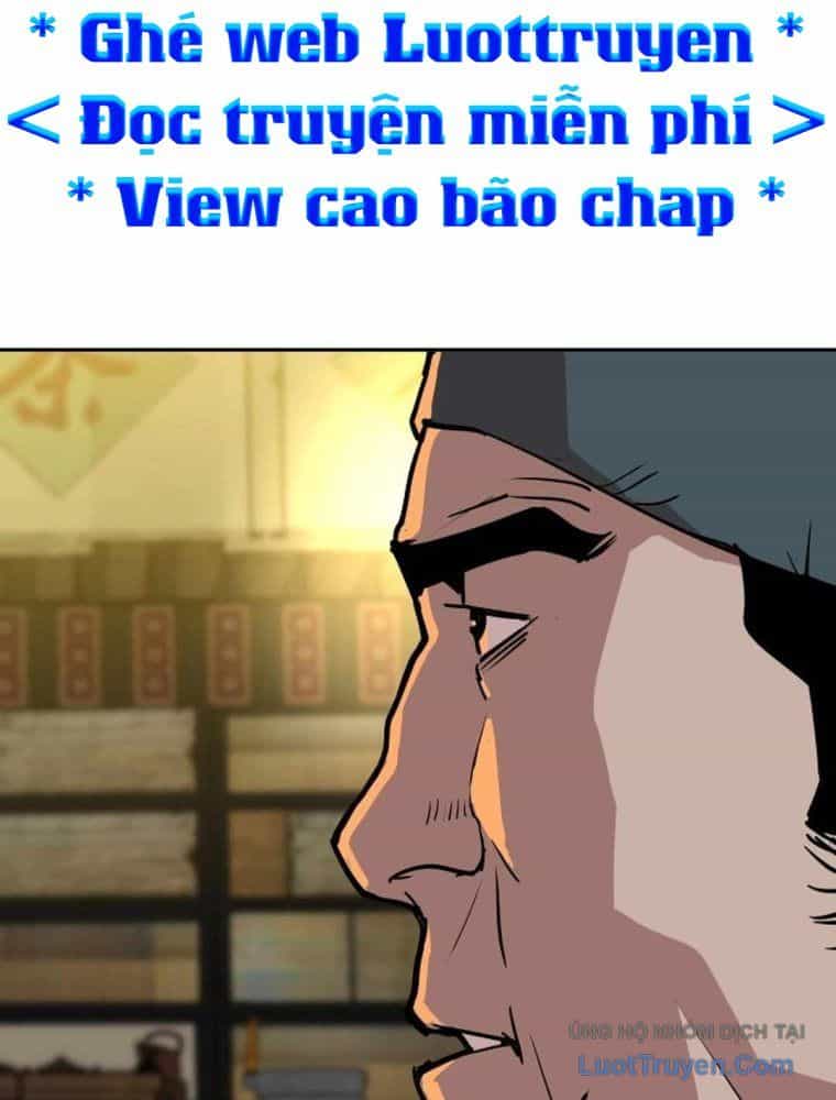 Càn Khôn Bất Dị Ký - Chương 17 - ảnh 146