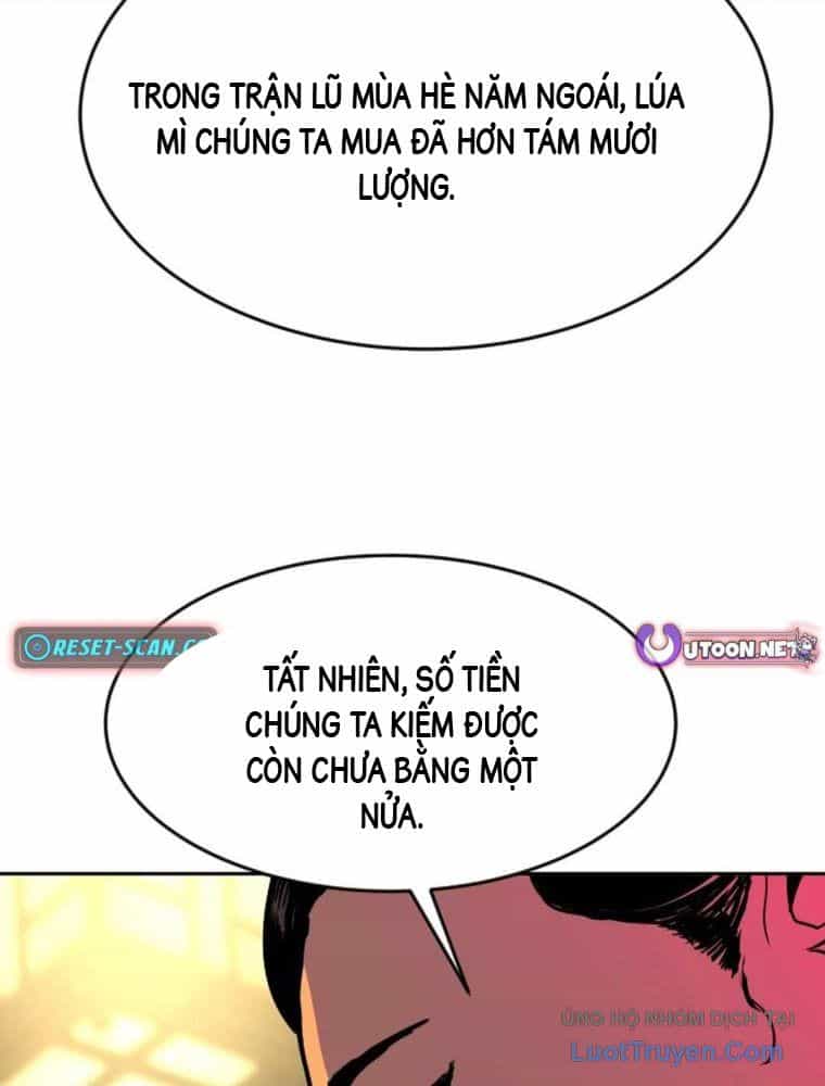 Càn Khôn Bất Dị Ký - Chương 17 - ảnh 149