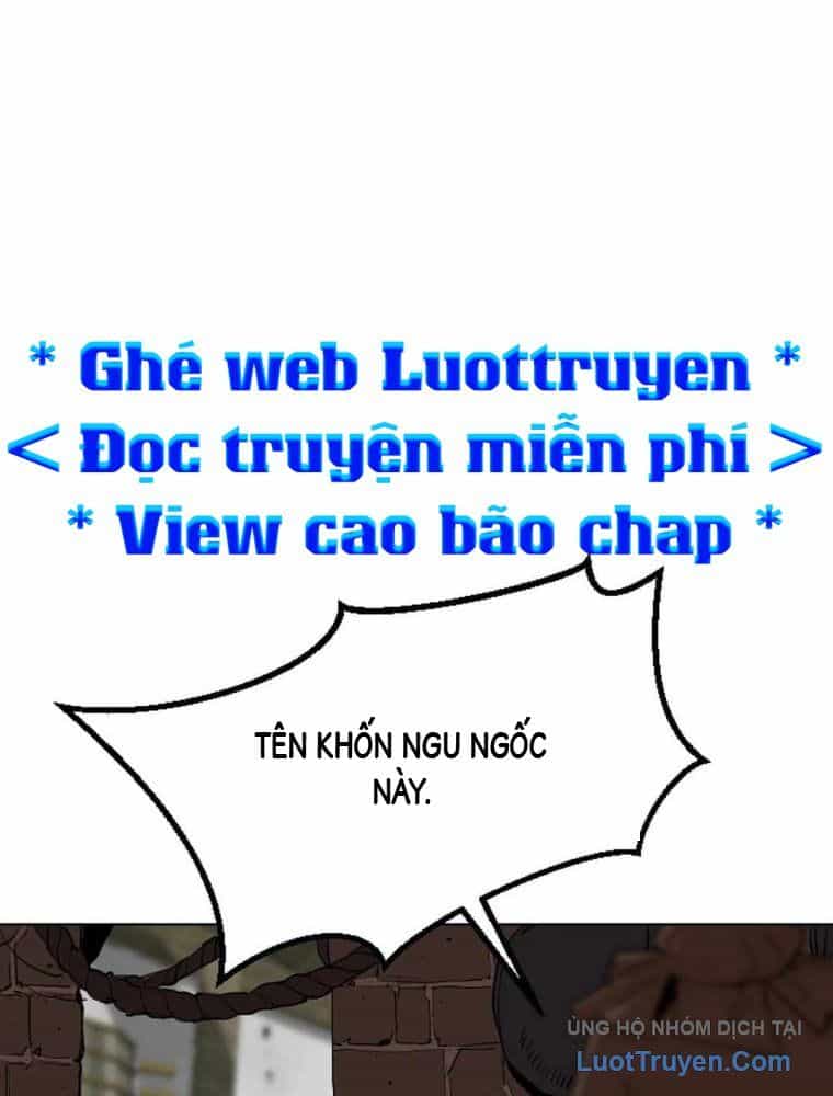 Càn Khôn Bất Dị Ký - Chương 17 - ảnh 15