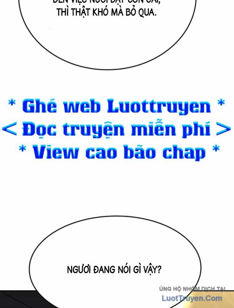 Càn Khôn Bất Dị Ký - Chương 17 - ảnh 151
