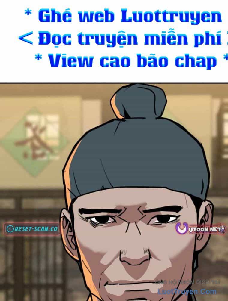 Càn Khôn Bất Dị Ký - Chương 17 - ảnh 162