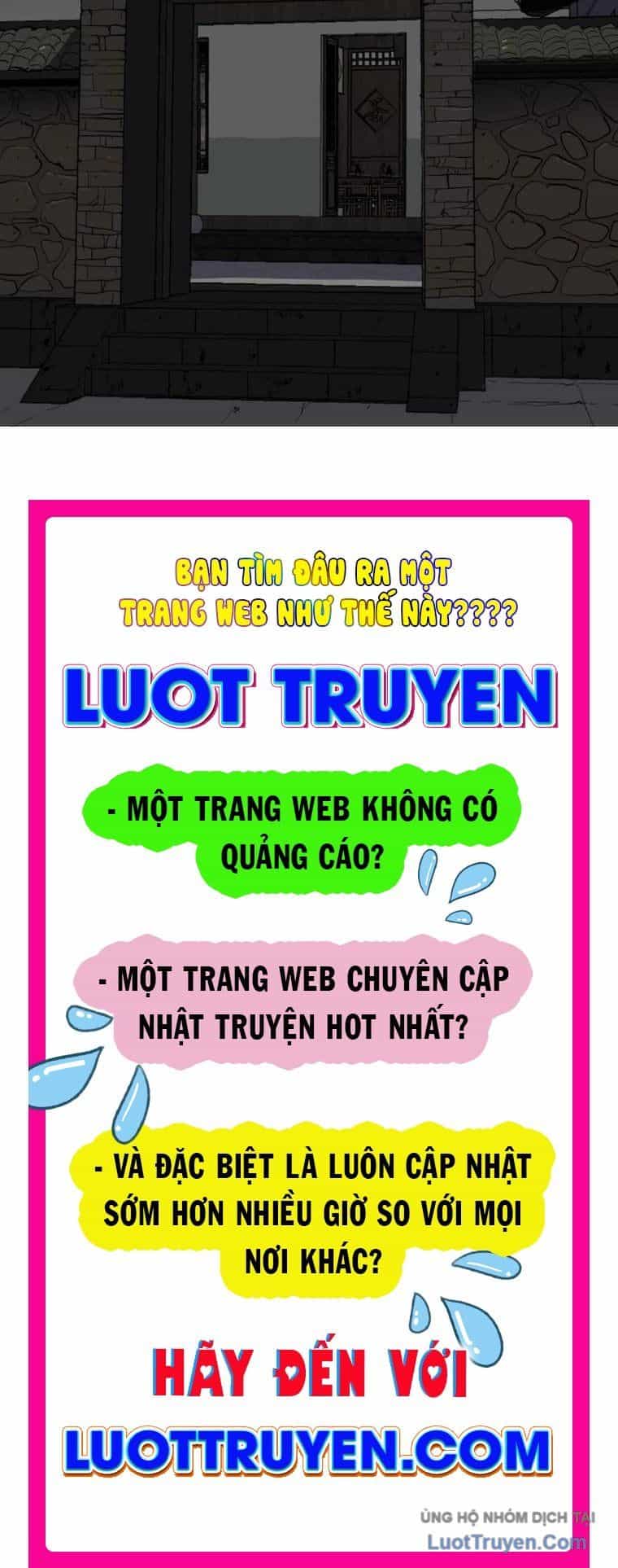 Càn Khôn Bất Dị Ký - Chương 17 - ảnh 167