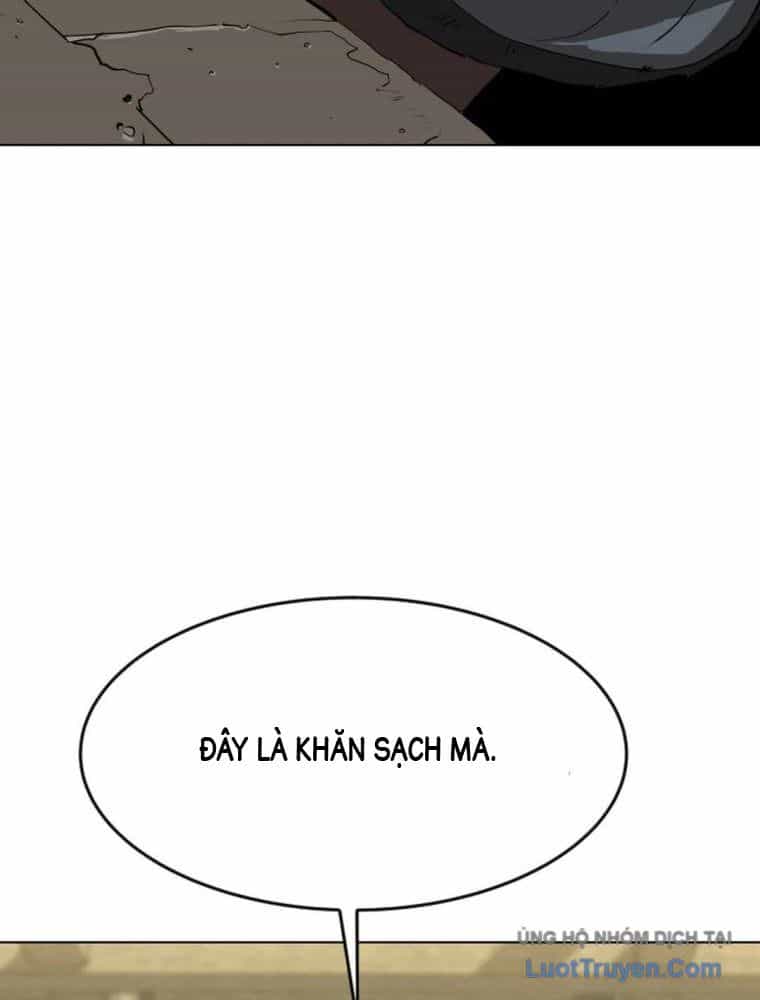Càn Khôn Bất Dị Ký - Chương 17 - ảnh 19