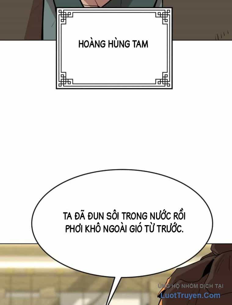 Càn Khôn Bất Dị Ký - Chương 17 - ảnh 21