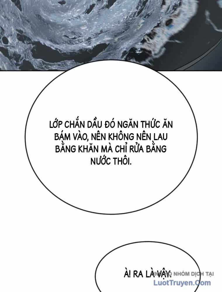 Càn Khôn Bất Dị Ký - Chương 17 - ảnh 32