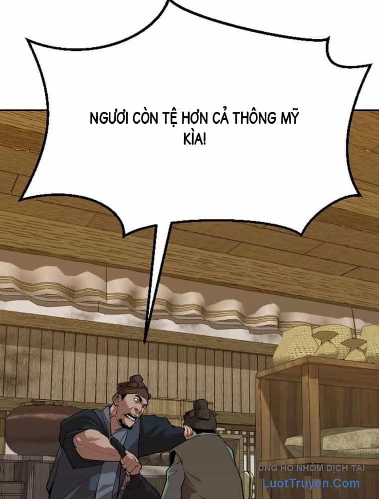 Càn Khôn Bất Dị Ký - Chương 17 - ảnh 36