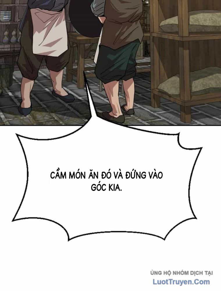 Càn Khôn Bất Dị Ký - Chương 17 - ảnh 37