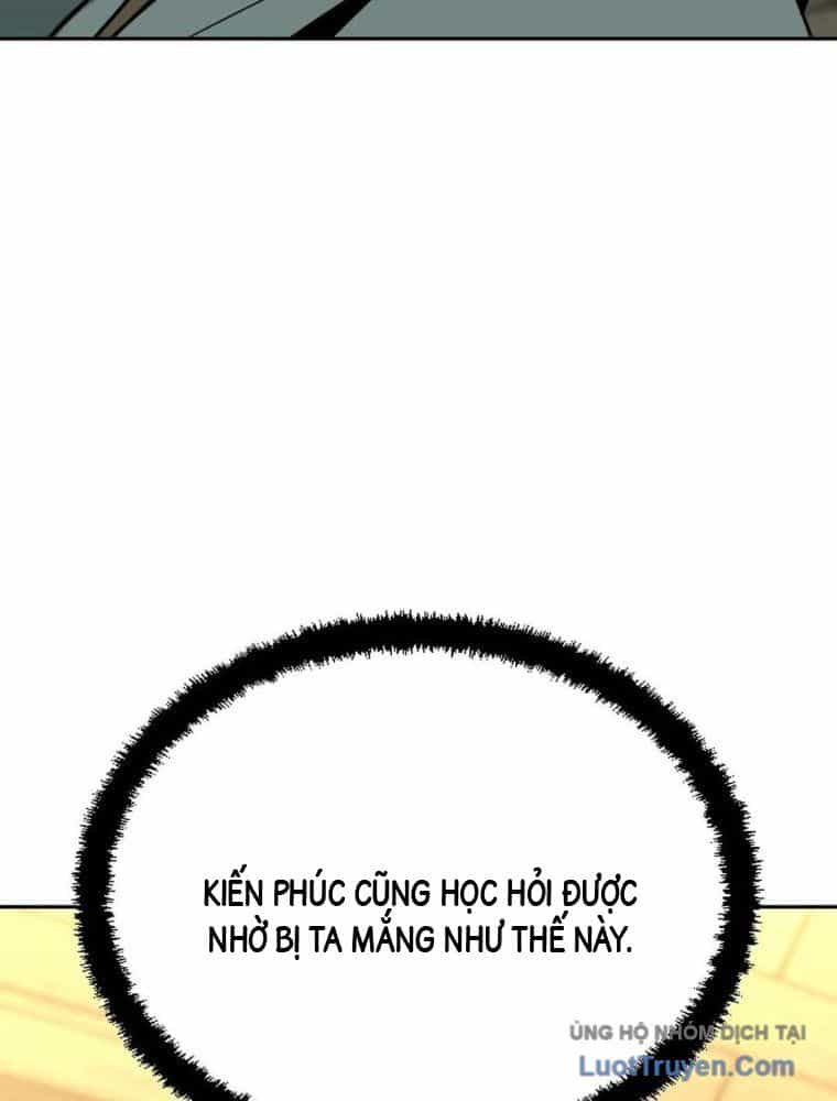 Càn Khôn Bất Dị Ký - Chương 17 - ảnh 44