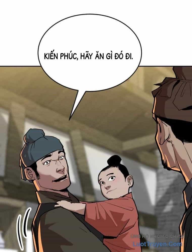 Càn Khôn Bất Dị Ký - Chương 17 - ảnh 59