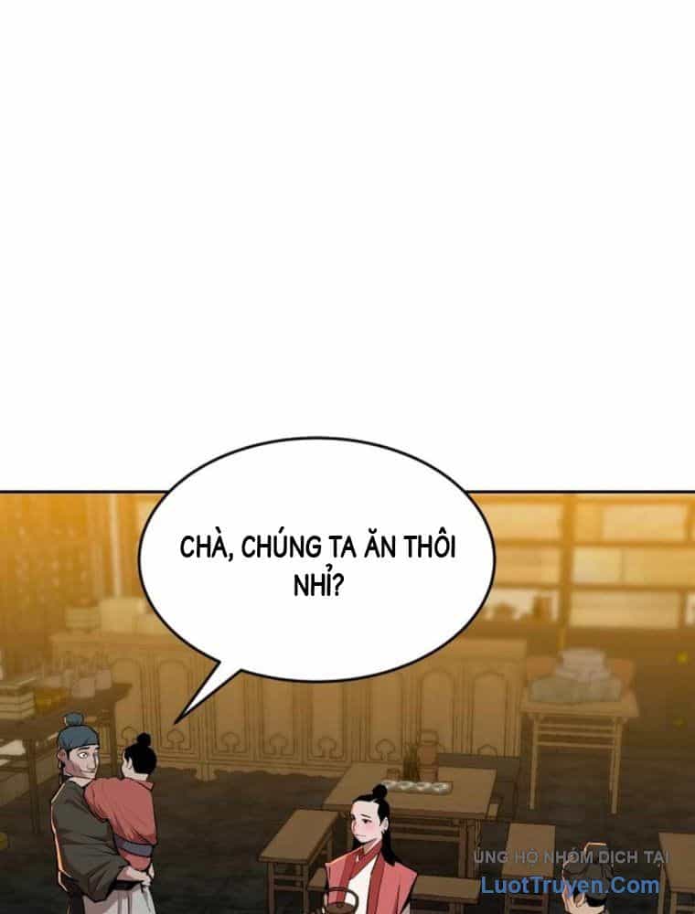 Càn Khôn Bất Dị Ký - Chương 17 - ảnh 61