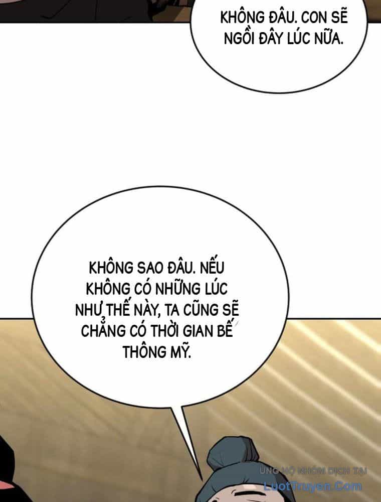 Càn Khôn Bất Dị Ký - Chương 17 - ảnh 64