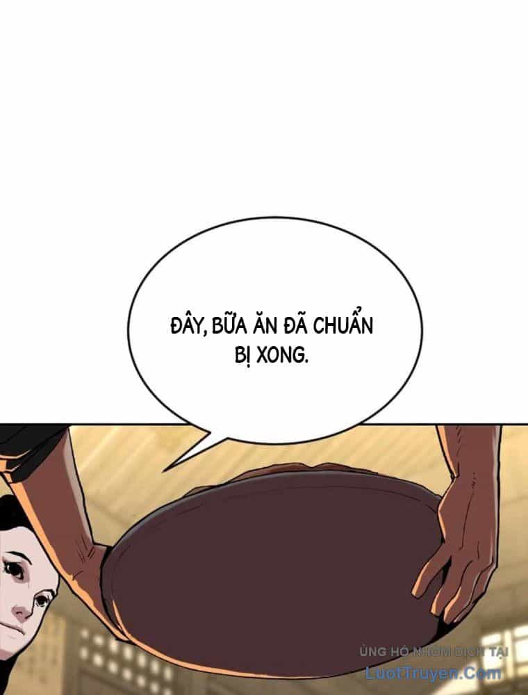Càn Khôn Bất Dị Ký - Chương 17 - ảnh 66