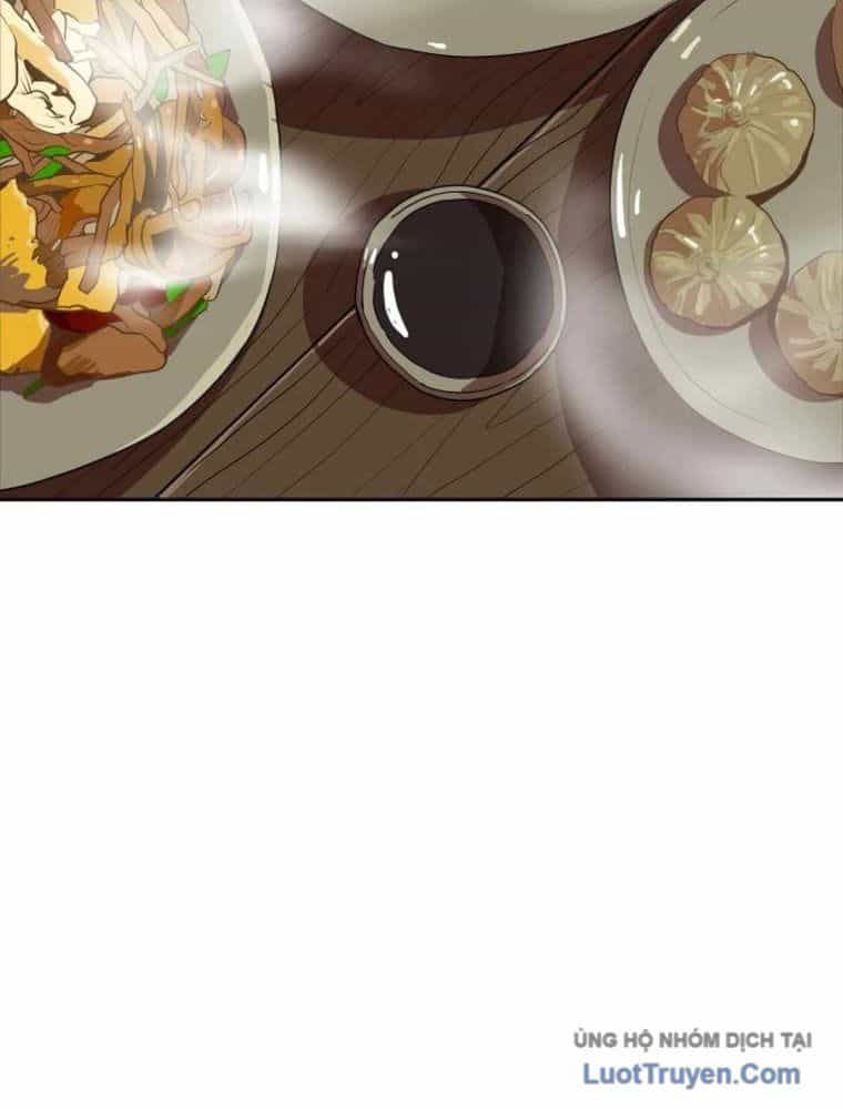 Càn Khôn Bất Dị Ký - Chương 17 - ảnh 69