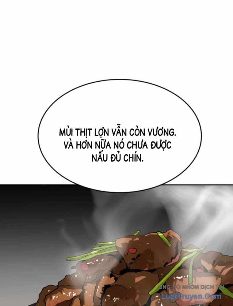 Càn Khôn Bất Dị Ký - Chương 17 - ảnh 77