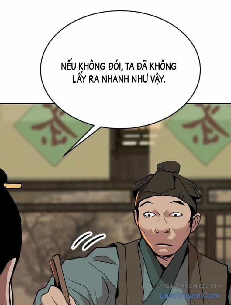 Càn Khôn Bất Dị Ký - Chương 17 - ảnh 79
