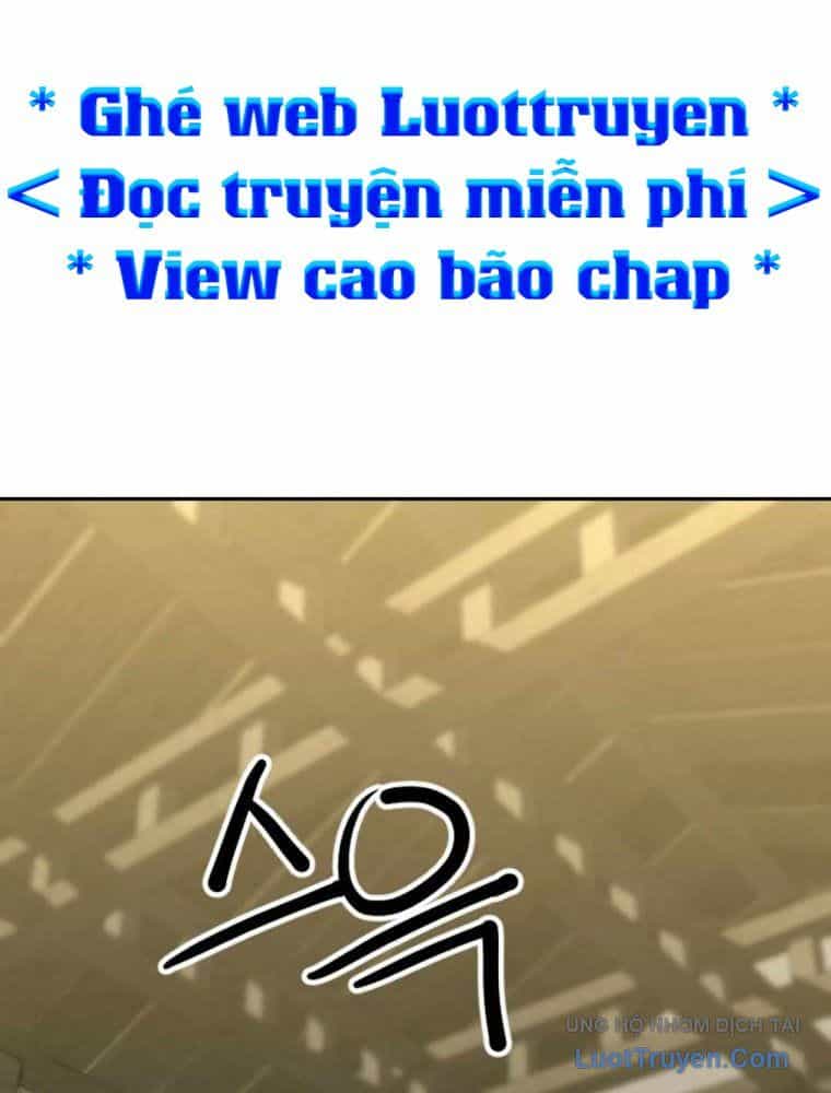 Càn Khôn Bất Dị Ký - Chương 17 - ảnh 8