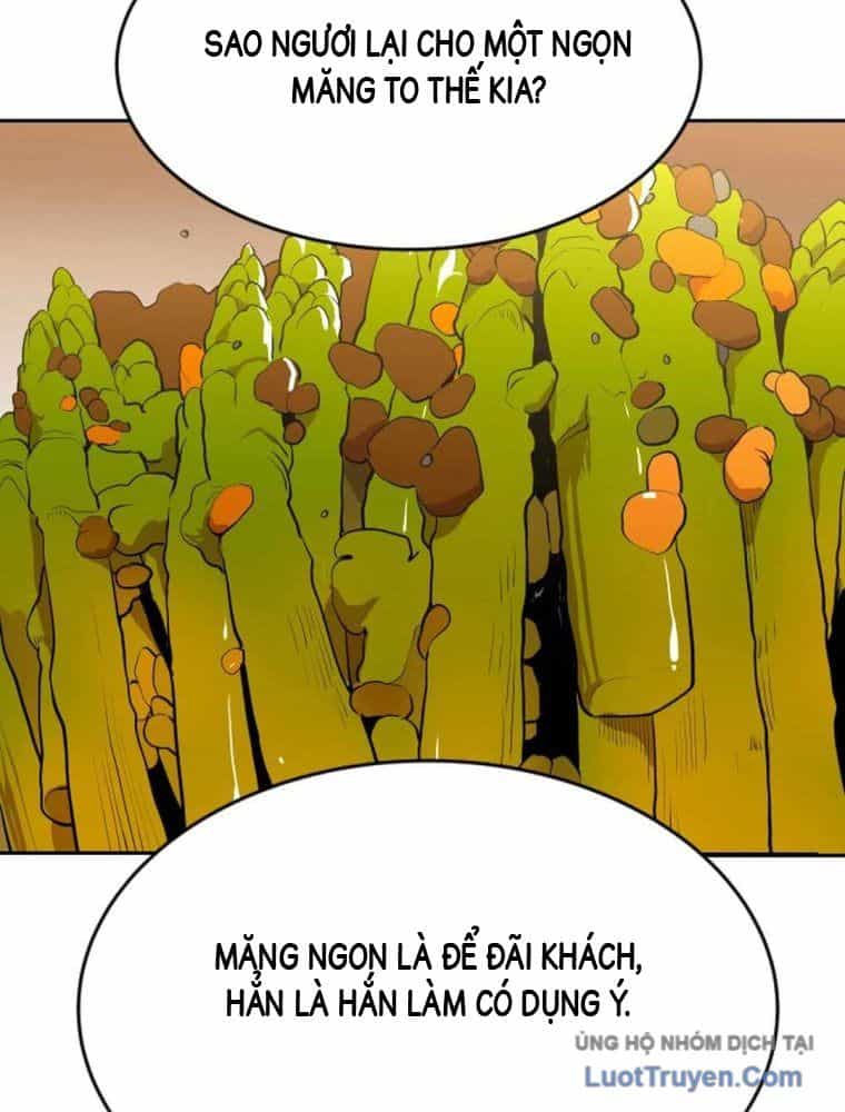 Càn Khôn Bất Dị Ký - Chương 17 - ảnh 86
