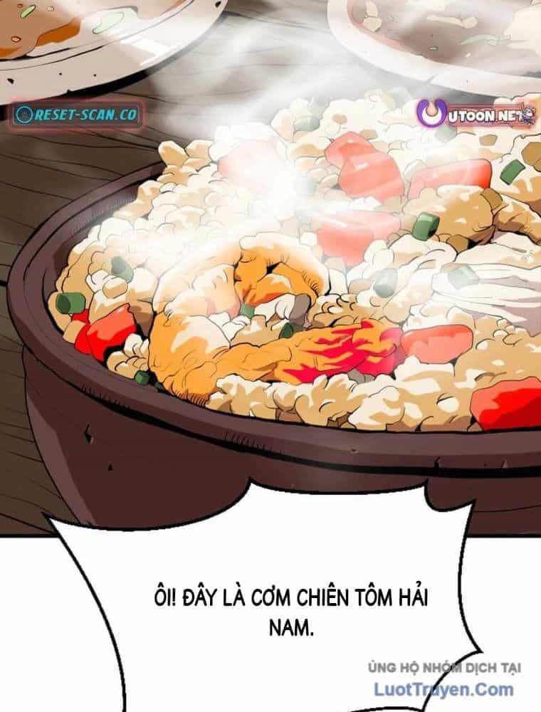 Càn Khôn Bất Dị Ký - Chương 17 - ảnh 88