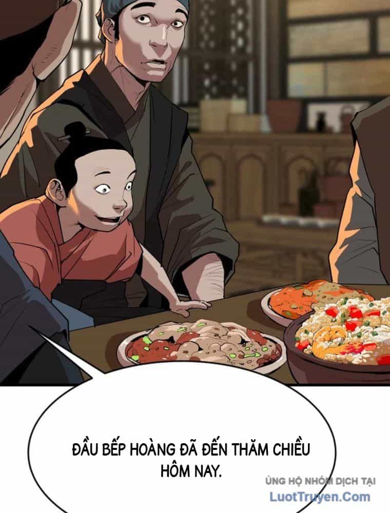 Càn Khôn Bất Dị Ký - Chương 17 - ảnh 90