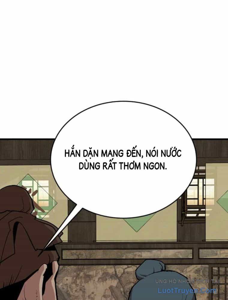 Càn Khôn Bất Dị Ký - Chương 17 - ảnh 93