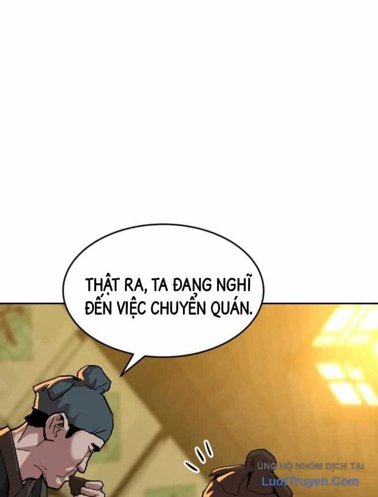 Càn Khôn Bất Dị Ký - Chương 18 - ảnh 10