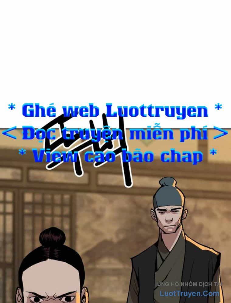 Càn Khôn Bất Dị Ký - Chương 18 - ảnh 102