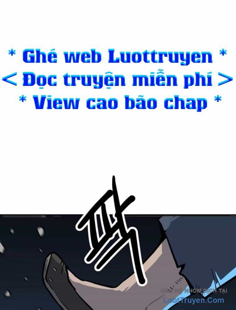 Càn Khôn Bất Dị Ký - Chương 18 - ảnh 104