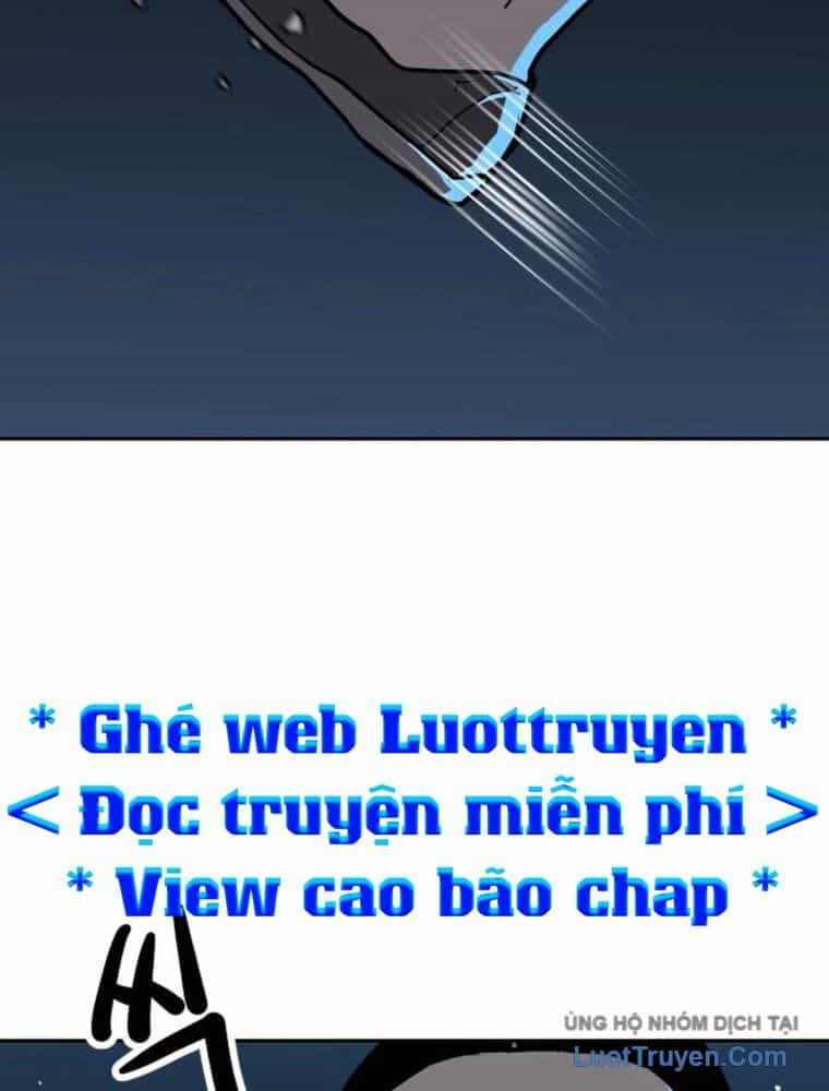 Càn Khôn Bất Dị Ký - Chương 18 - ảnh 105