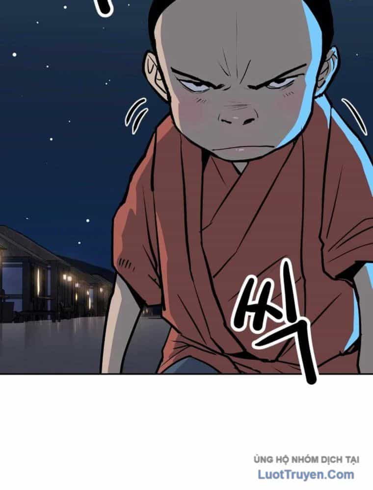 Càn Khôn Bất Dị Ký - Chương 18 - ảnh 106