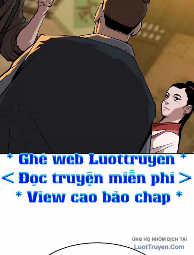 Càn Khôn Bất Dị Ký - Chương 18 - ảnh 11