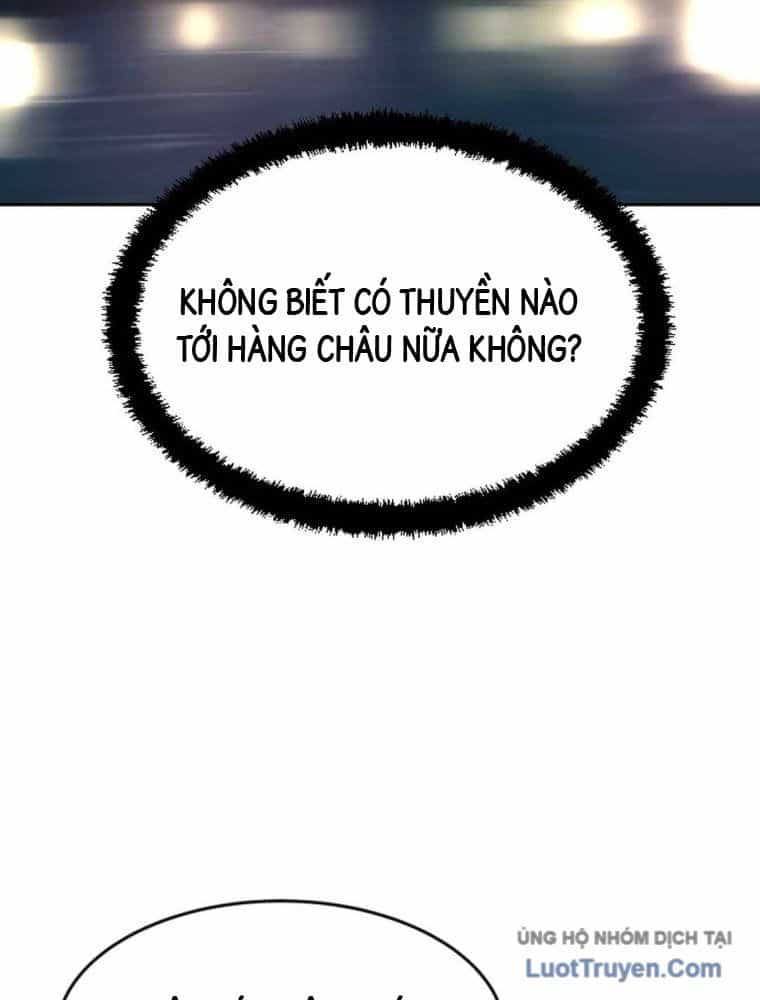 Càn Khôn Bất Dị Ký - Chương 18 - ảnh 116
