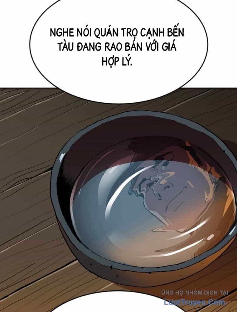 Càn Khôn Bất Dị Ký - Chương 18 - ảnh 12