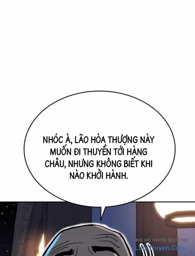 Càn Khôn Bất Dị Ký - Chương 18 - ảnh 121