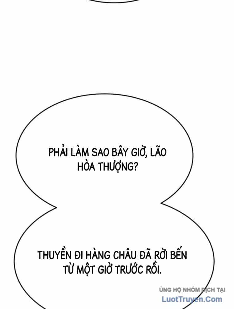 Càn Khôn Bất Dị Ký - Chương 18 - ảnh 123