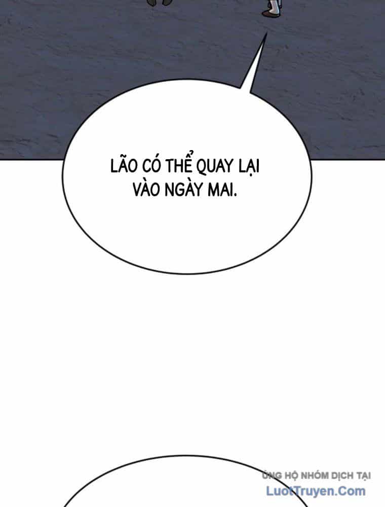 Càn Khôn Bất Dị Ký - Chương 18 - ảnh 127