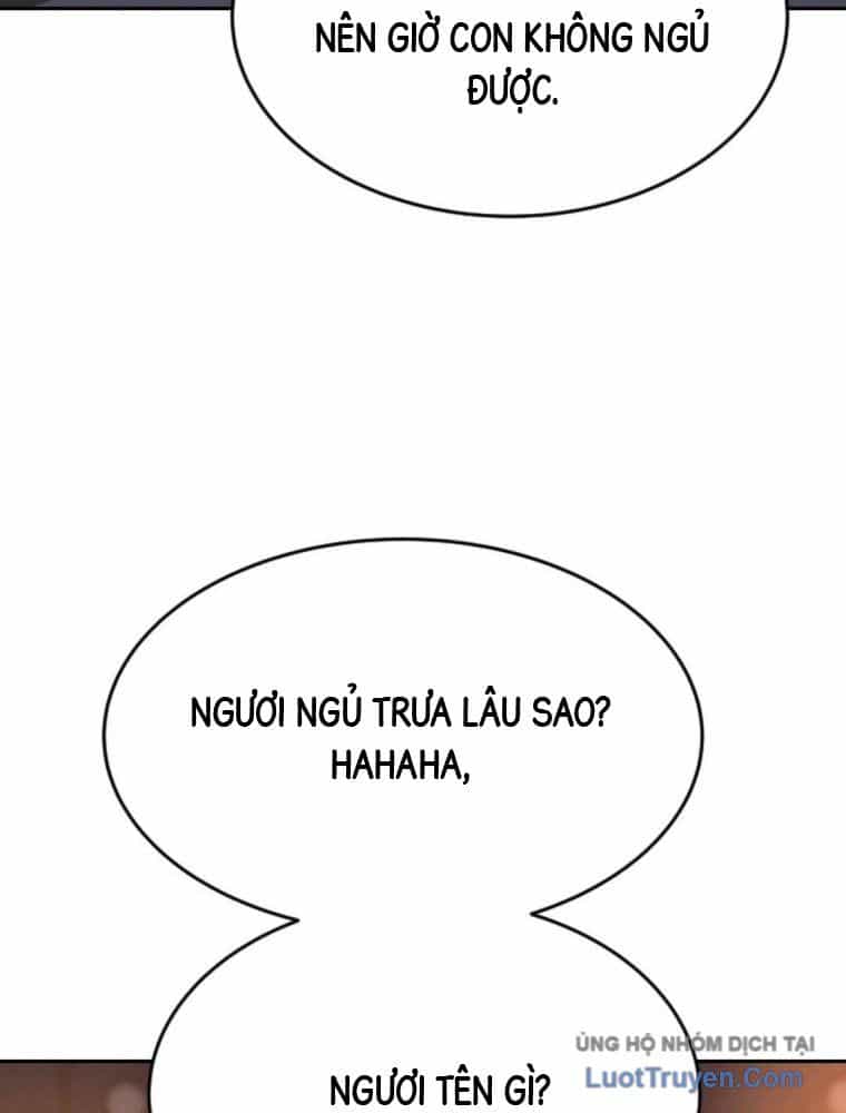 Càn Khôn Bất Dị Ký - Chương 18 - ảnh 129