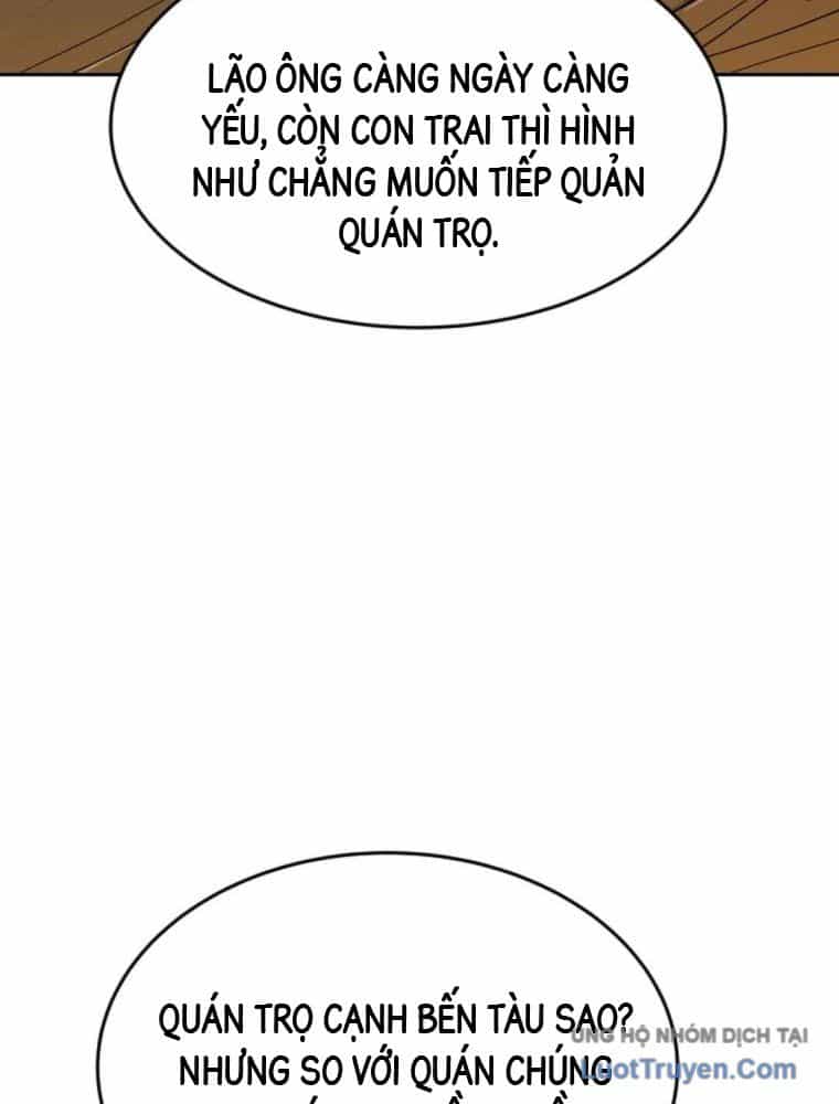 Càn Khôn Bất Dị Ký - Chương 18 - ảnh 13