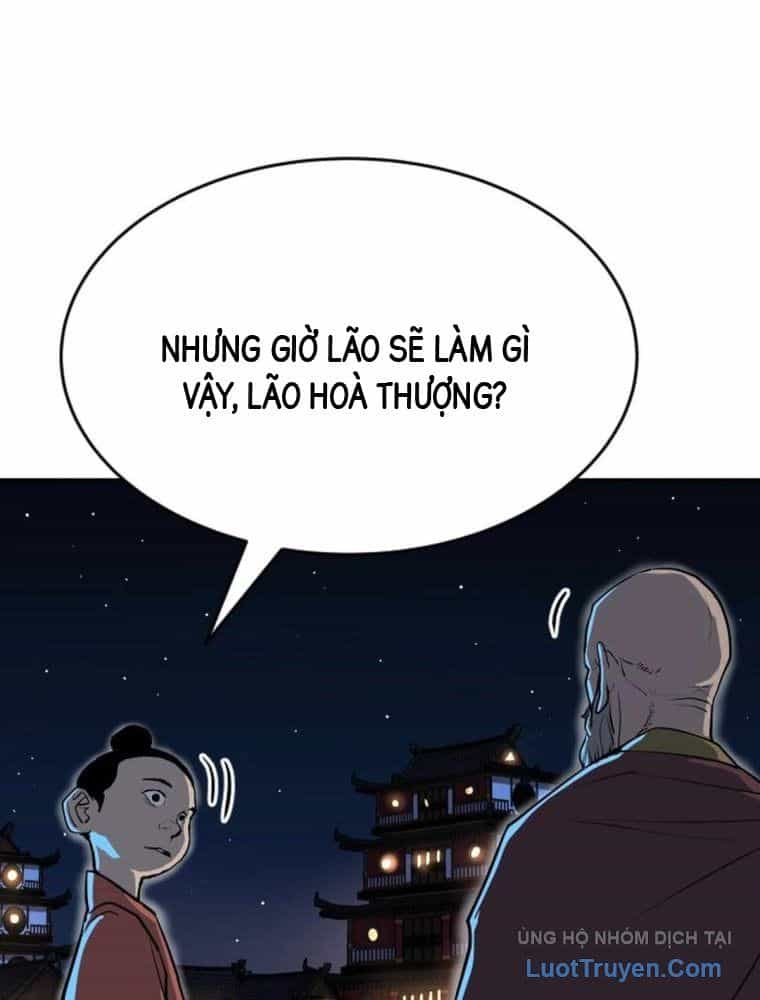 Càn Khôn Bất Dị Ký - Chương 18 - ảnh 135