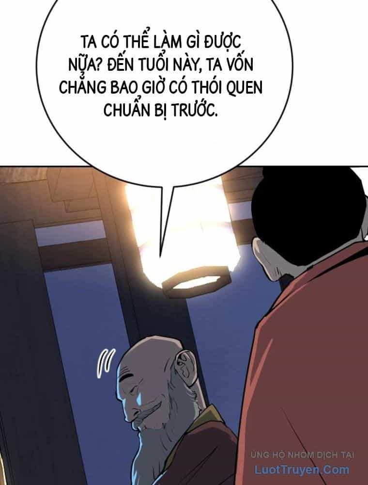 Càn Khôn Bất Dị Ký - Chương 18 - ảnh 137