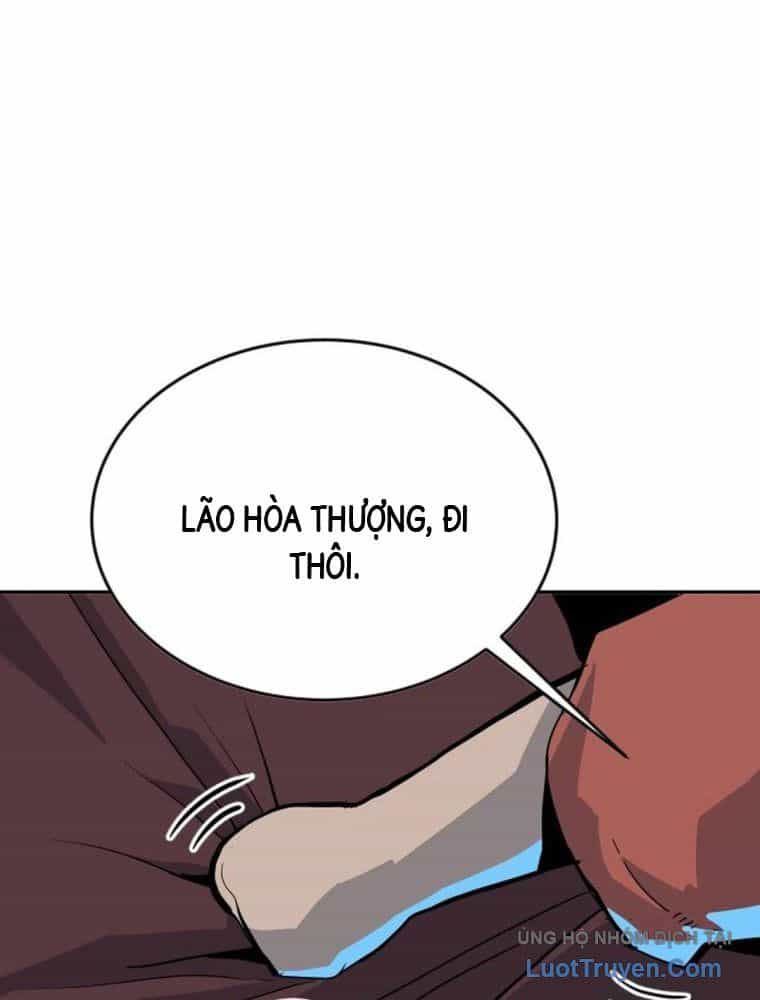 Càn Khôn Bất Dị Ký - Chương 18 - ảnh 139