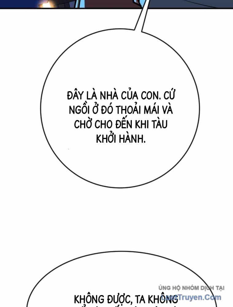 Càn Khôn Bất Dị Ký - Chương 18 - ảnh 142
