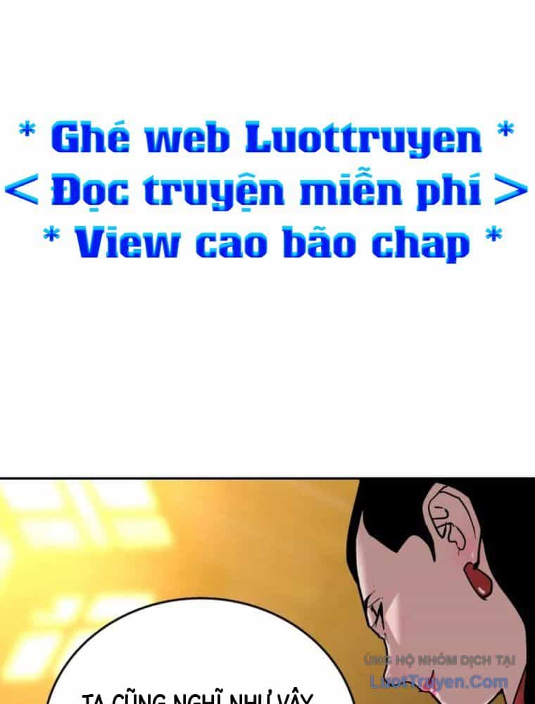 Càn Khôn Bất Dị Ký - Chương 18 - ảnh 15