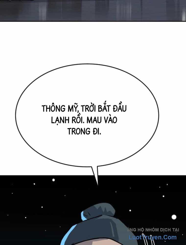 Càn Khôn Bất Dị Ký - Chương 18 - ảnh 152