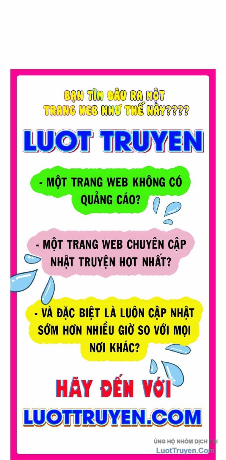 Càn Khôn Bất Dị Ký - Chương 18 - ảnh 170