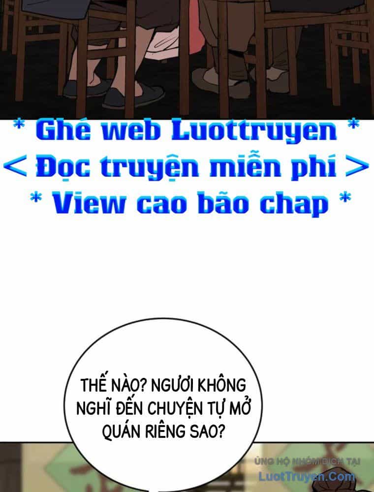 Càn Khôn Bất Dị Ký - Chương 18 - ảnh 2