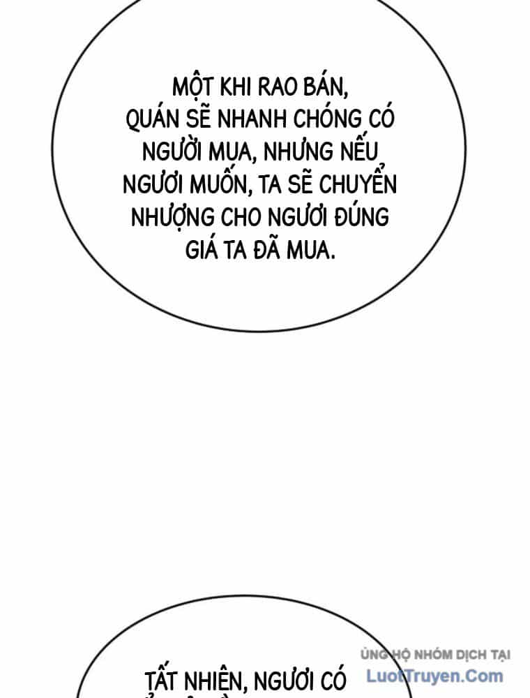 Càn Khôn Bất Dị Ký - Chương 18 - ảnh 22