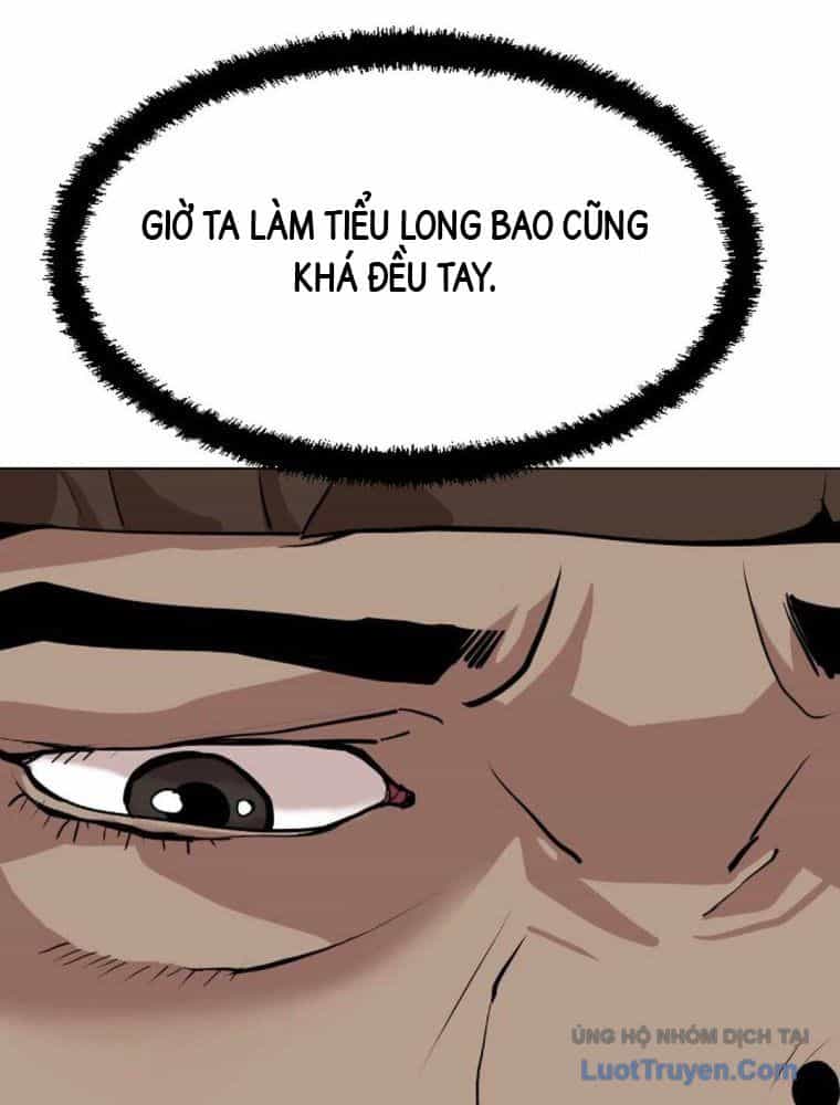 Càn Khôn Bất Dị Ký - Chương 18 - ảnh 27