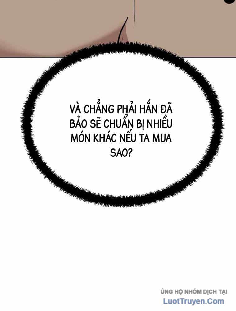 Càn Khôn Bất Dị Ký - Chương 18 - ảnh 28