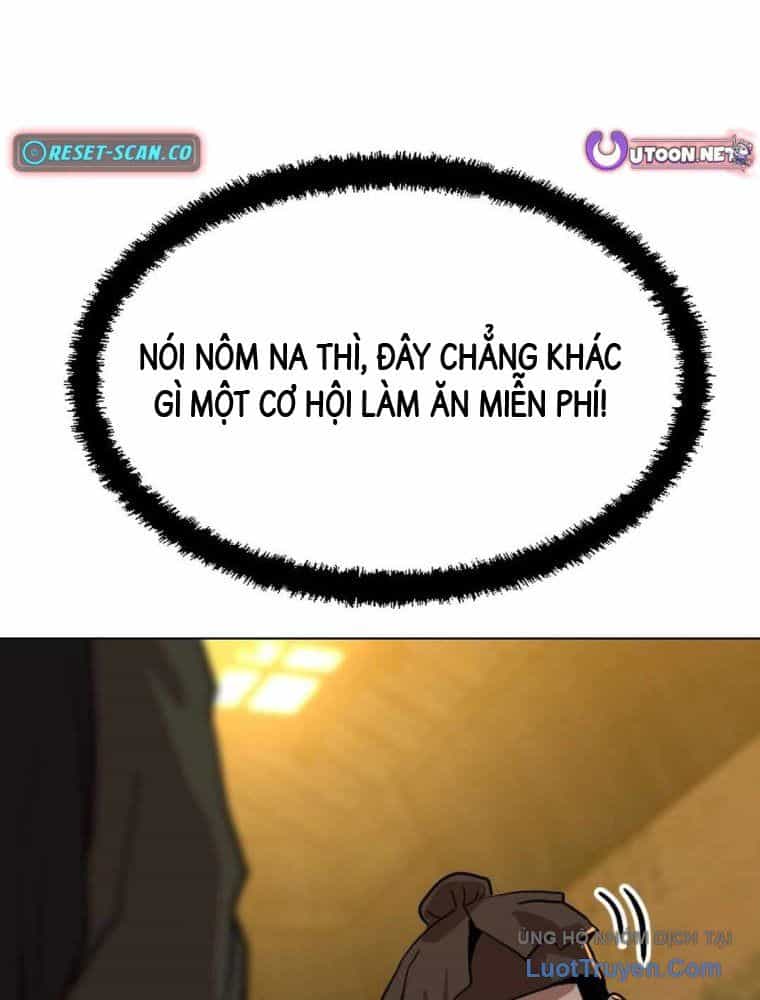Càn Khôn Bất Dị Ký - Chương 18 - ảnh 29