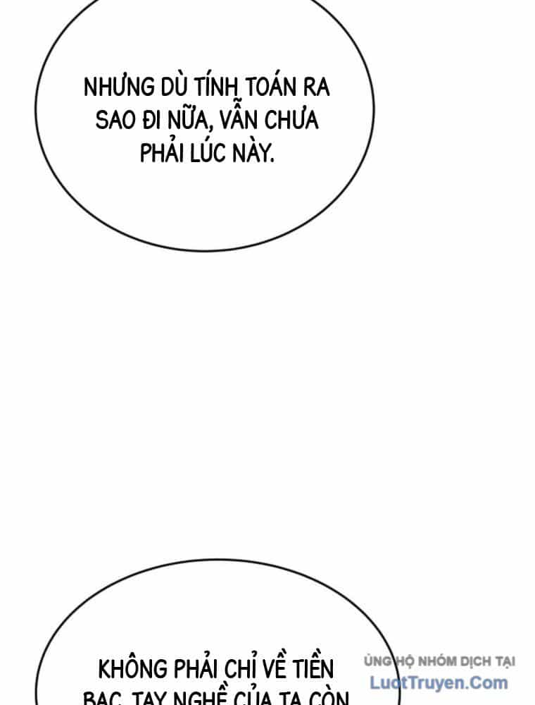 Càn Khôn Bất Dị Ký - Chương 18 - ảnh 33